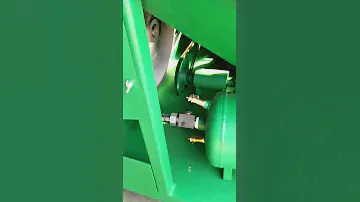 TPJ-120 Распылитель резиновых гранул