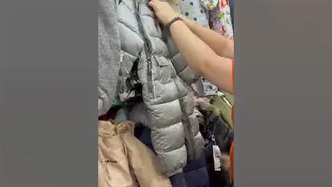 Комбинезон Bogner