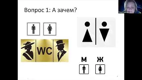 Вебинар "ГЛОБАЛЬНОЕ ЧТЕНИЕ. Подробная пошаговая стратегия обучения"