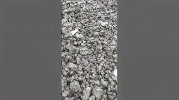 Асфальтный срез