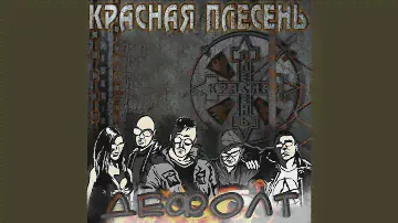 Укладчица катка