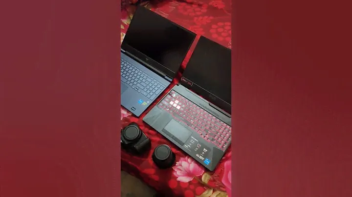 НАШ ЛЮБИМЧИК КРОЛИК mashimaro В АППАРАТЕ ИГРУШЕК 🤗