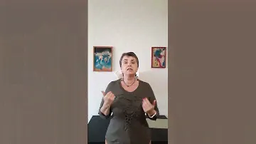 Шезлонг Для Новорожденных: Поддержка Мышц и Поза Эмбриона
