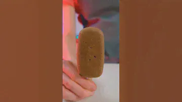 Мороженое из 3 ингредиентов