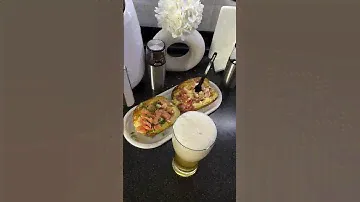 Крошка картошка, запеченная в аэрогриле Demiand  ❤️ WB: 162585563
