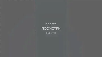Детские кроватки «Кроха» — это гарантия безопасного сна деток 🩷
