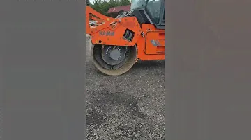Укладка асфальтовой крошки в Мытищах
