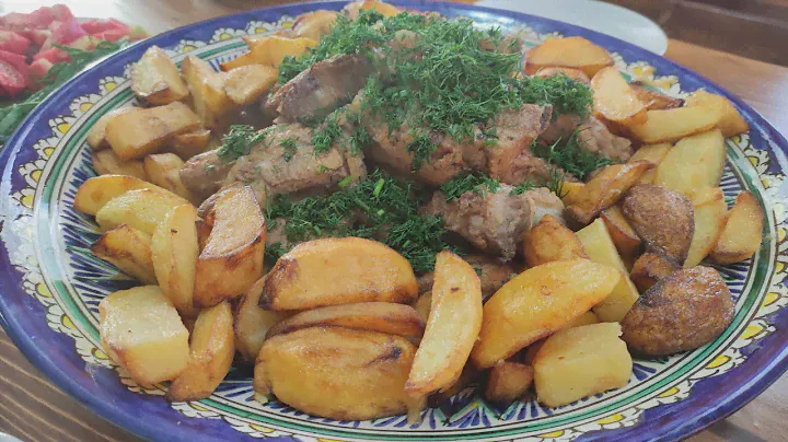 Домашние вкусняшки, Мороженое своими руками, Озвучка малышки #элягеннадьевна #еда #мороженое