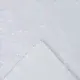 Пелёнка водонепроницаемая Крошка Я, 35×45 см, махра 100% хлопок, низ полиуретан