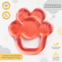 Прорезыватель охлаждающий Крошка Я